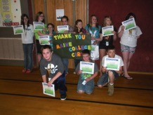 brownville2012