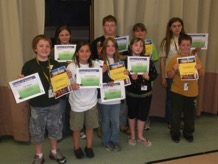 lagrange2012